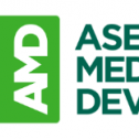 Aseptic Medical Devices 291