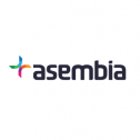 Asembia 322