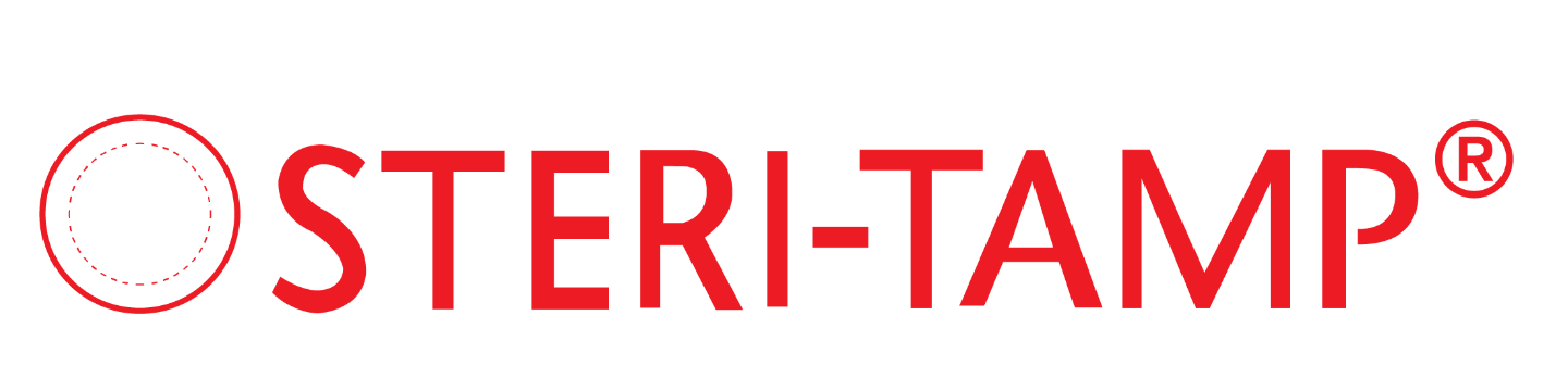 Allied Pharmacy Products, Inc. 95