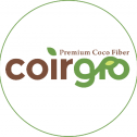 Coirgro 120
