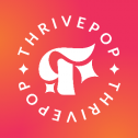 ThrivePOP 196