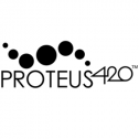 Proteus420 203