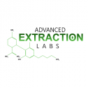 Advanced Extraction Labs 216