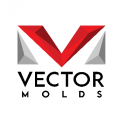 Vector Molds 222