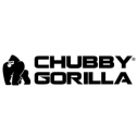CHUBBY GORILLA INC. 382
