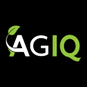 Agronomic IQ 448