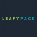 LeafyPack 45
