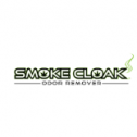 Smoke Cloak 548