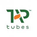 Tap Tubes LLC 588