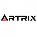 ARTRIX 59