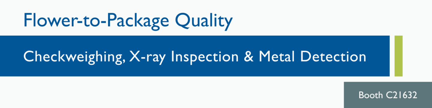 CASSEL Inspection 601