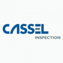 CASSEL Inspection 601