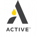 ACTIVE™ (formerly AVD) 62