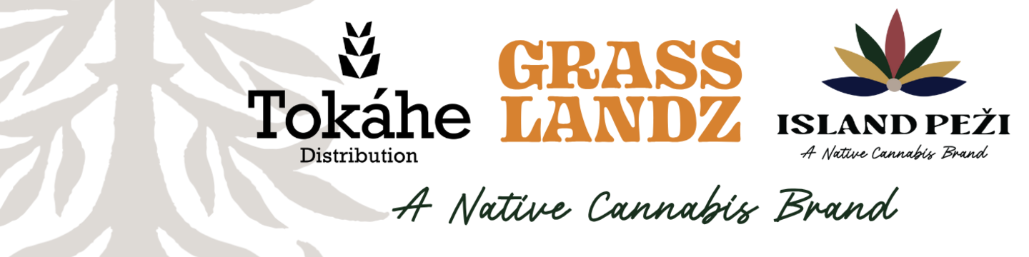 Prairie Island CBH Inc. 633