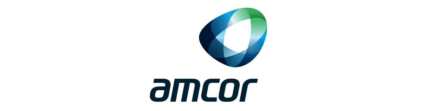 Amcor Flexibles North America 636