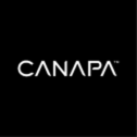 Canapa by Paxiom 72