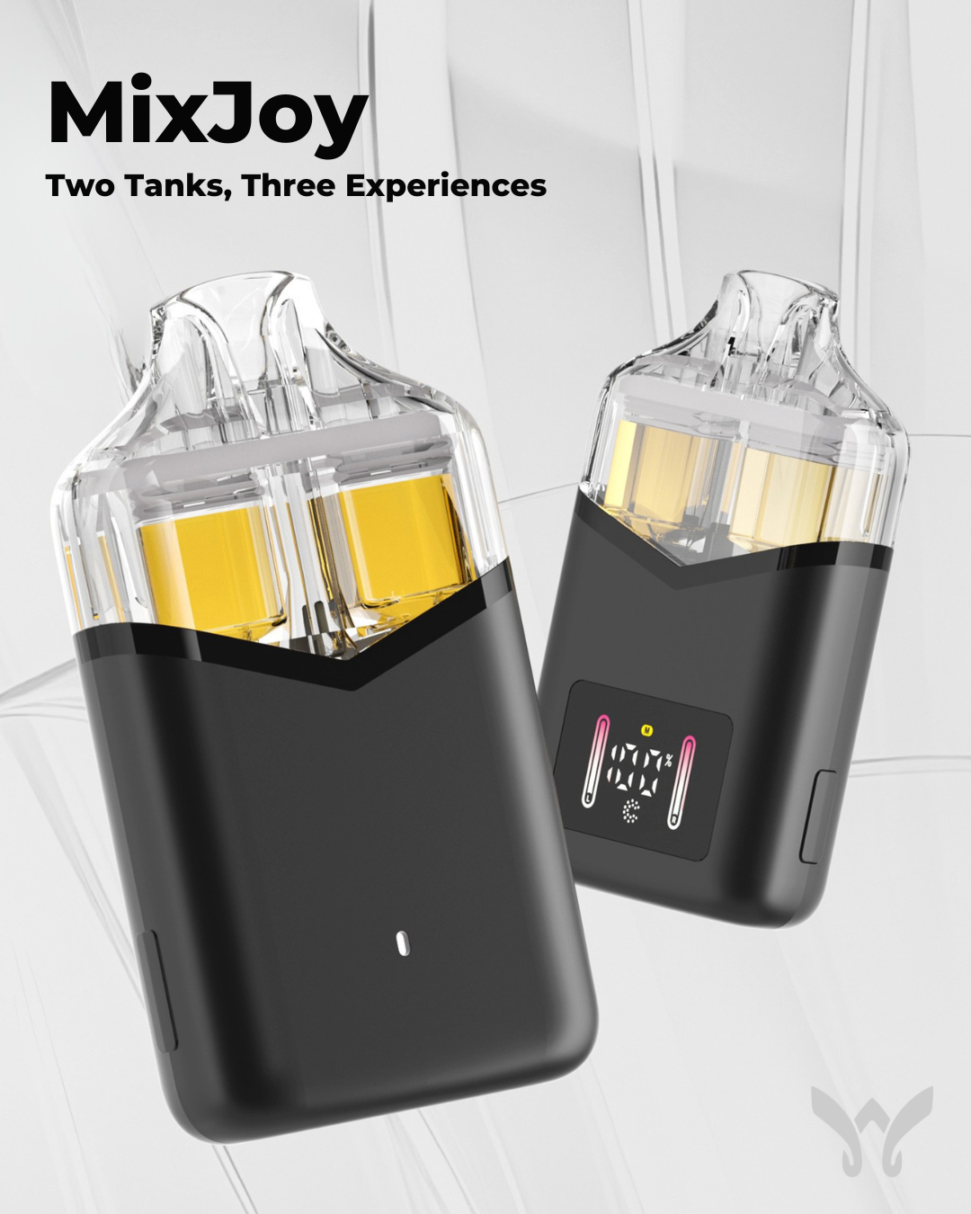 CCELL® MixJoy 103