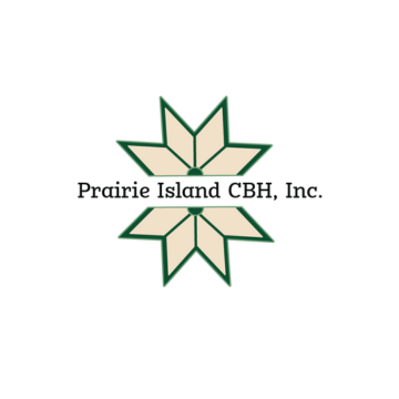 Prairie Island CBH, Inc. 191