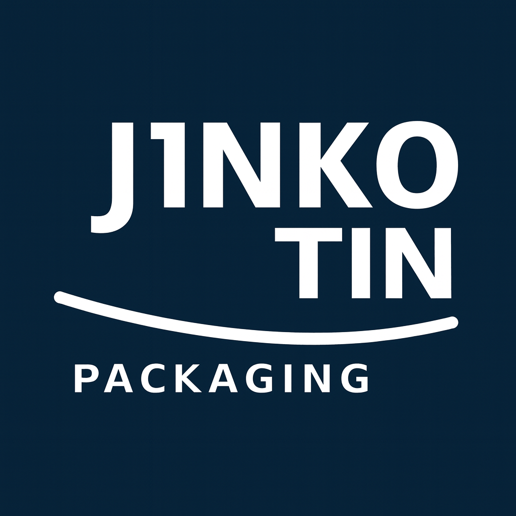 Booth #C26032 | Las Vegas Convention Center | December 2–5, 2025 291