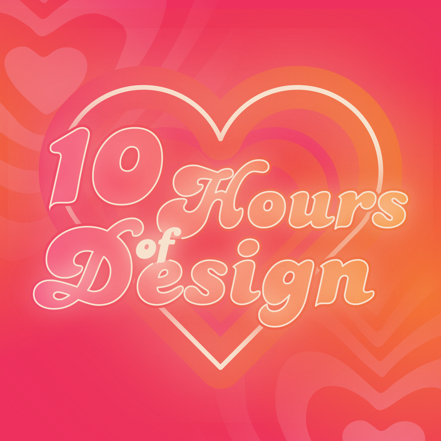 10 Hours of Design 310