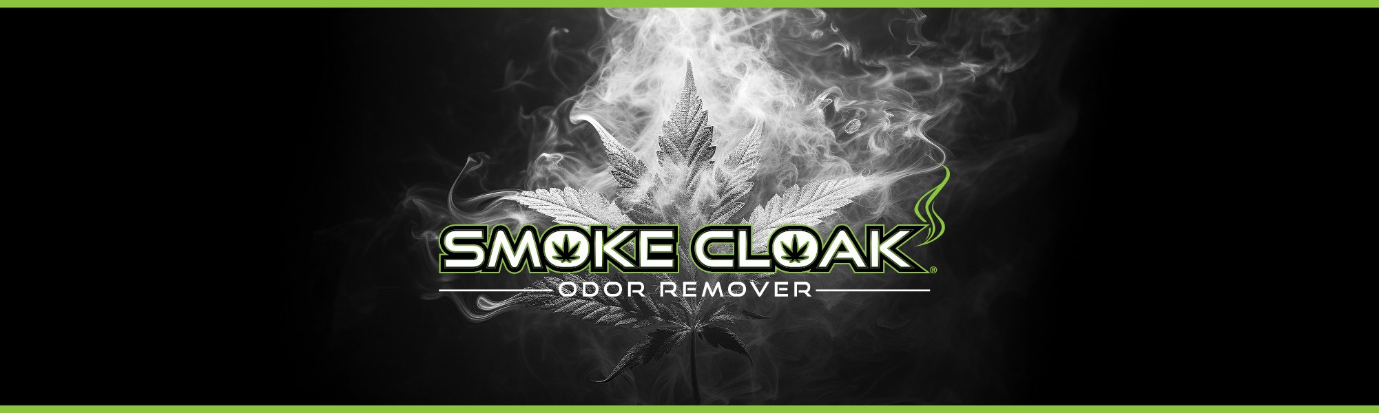 Smoke Cloak® Unveils Revolutionary Odor Removal Solution 32