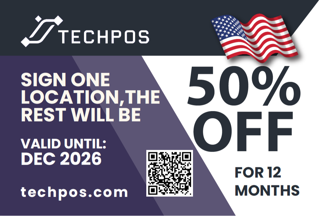 TechPOS MJBizCon Show Special 455