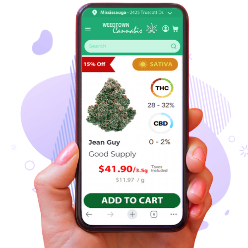 SEO-Powered eCommerce by TechPOS 478