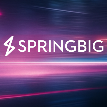 Springbig x Meadow Integration 484