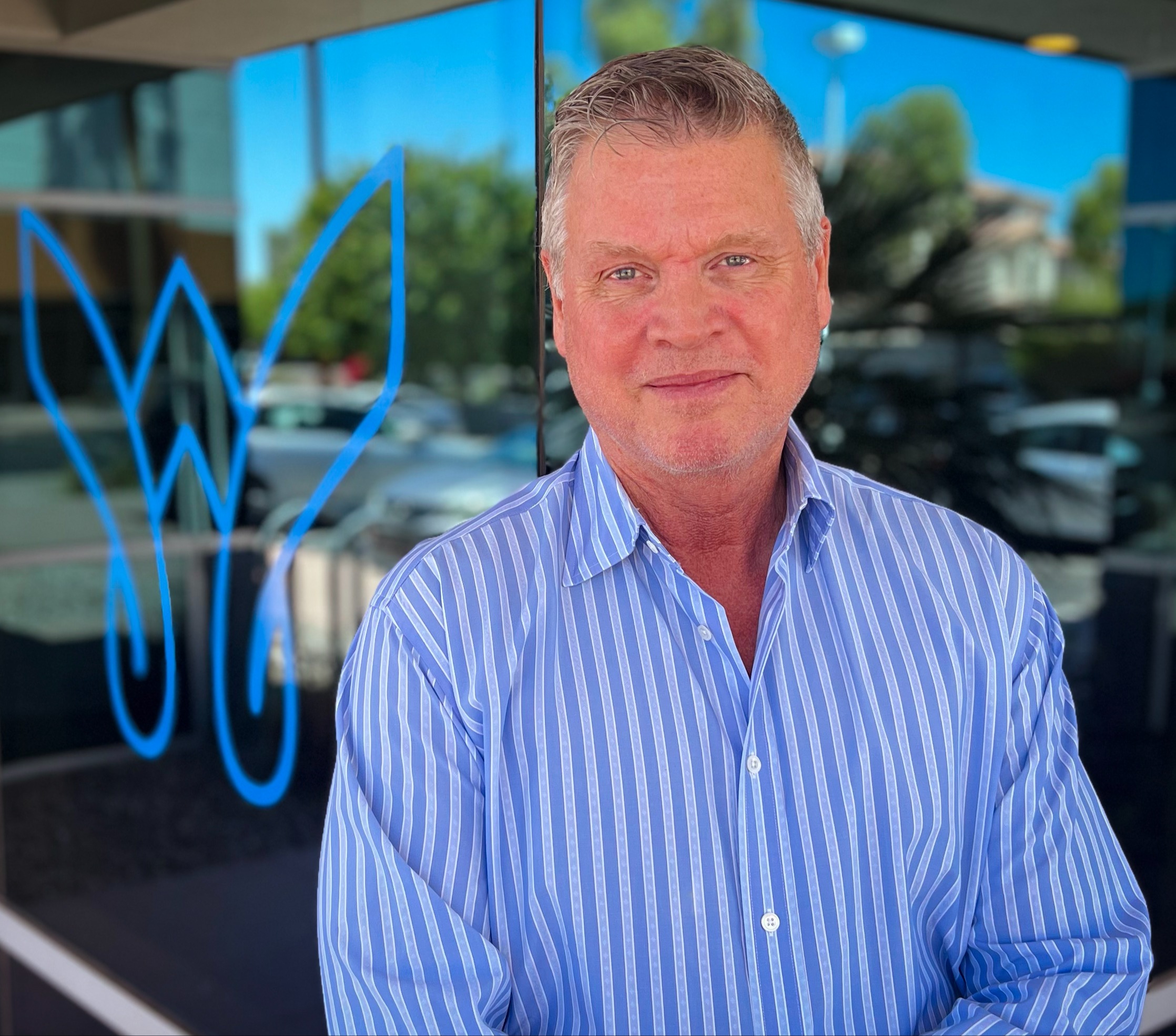 3WIN Corp. Appoints Craig Snyder as Chief Executive Officer and Director 59