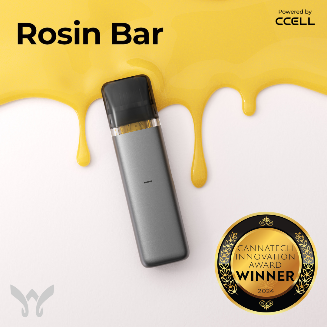 Announcing the Winners of the 2024 Cannabis & Tech Today Innovation Awards 62