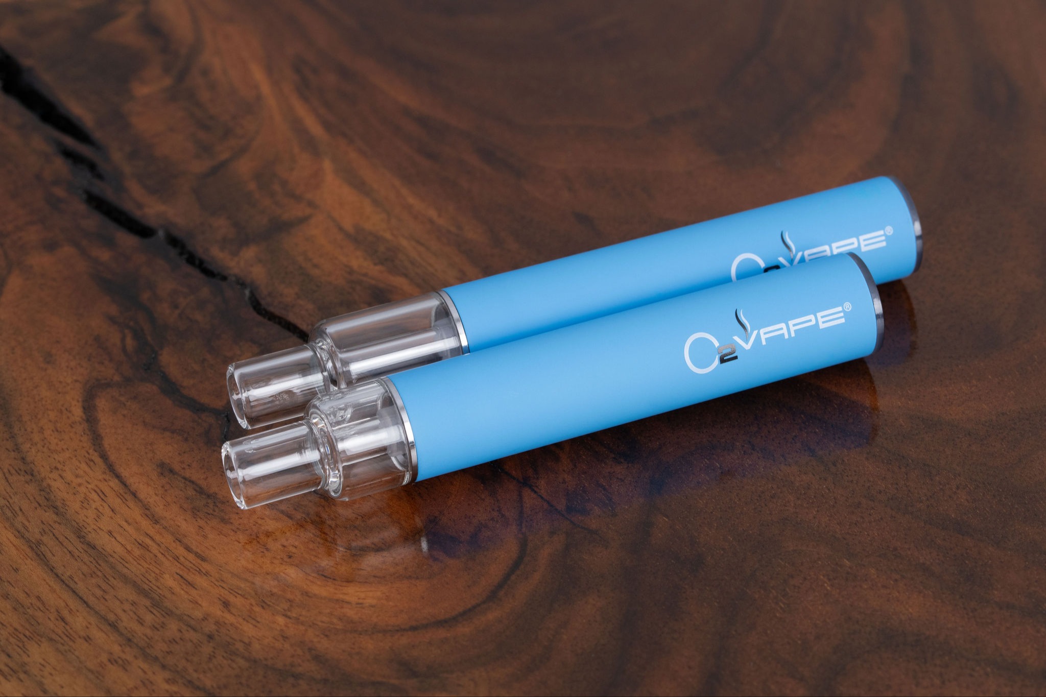 Traveler Extreme All Glass Bucket AIO 76