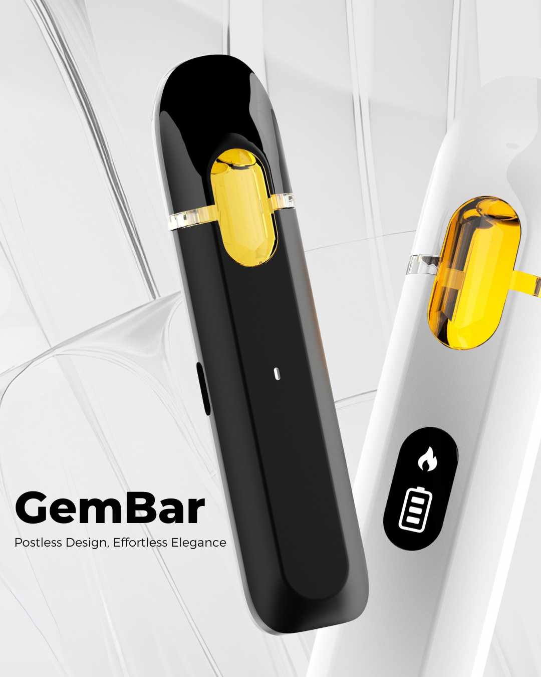 CCELL® GemBar 97