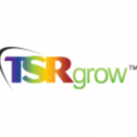 TSRgrow 214