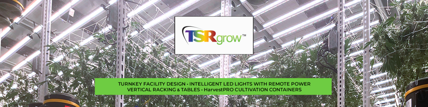 TSRgrow 214