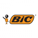 BIC 59