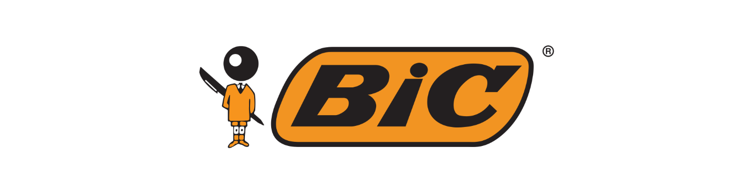 BIC 59