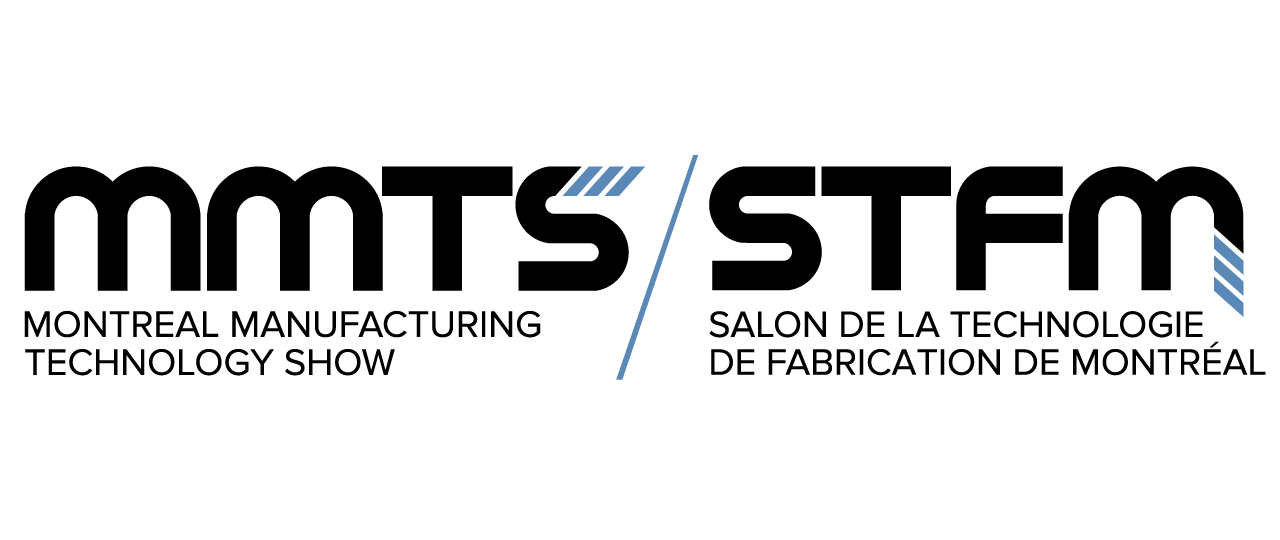 MMTS/STFM 2024 Exhibitor Hub