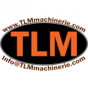 TLM Machinery & Equipment Ltd 71