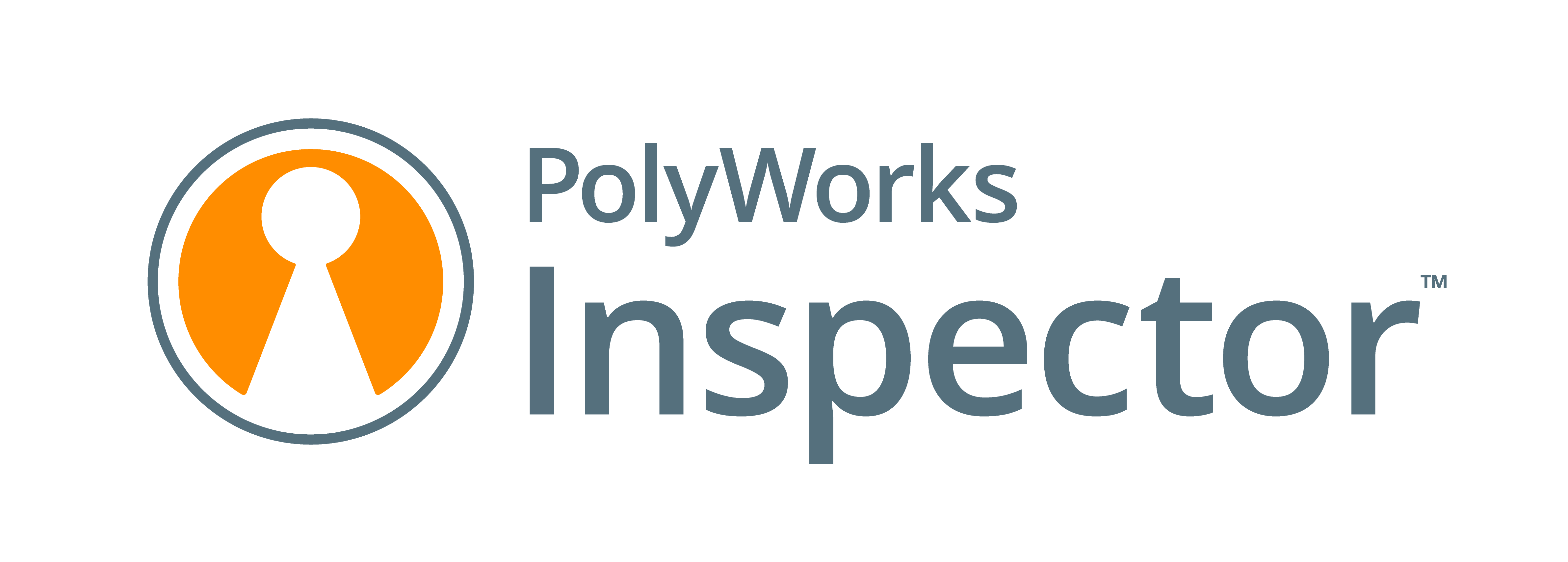 PolyWorks|Inspector 32