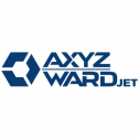 AXYZ Routers & WARDJET Waterjets 126