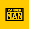 Rangerman 163