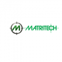 Matritech Inc 164