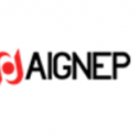 Aignep USA LLC 169