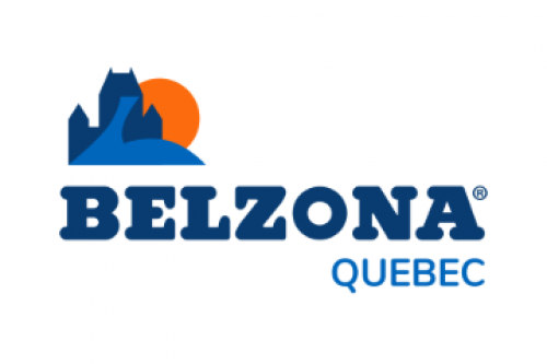 Belzona Québec Inc 17