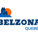 Belzona Québec Inc 17