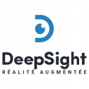 Deepsight Augmented Reality 178