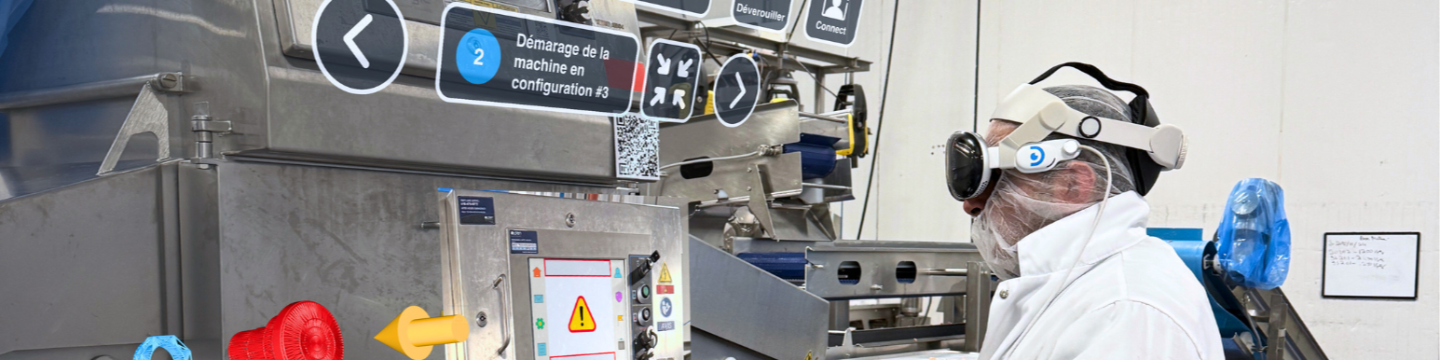 Deepsight Augmented Reality 178