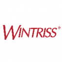 Wintriss Controls Group 179