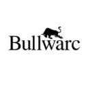 Bullwarc 181