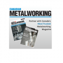 Canadian Metalworking 182